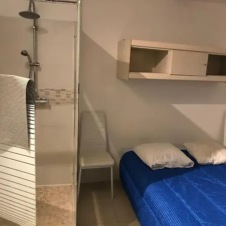 Holiday home Maison Centre Village Proche *
