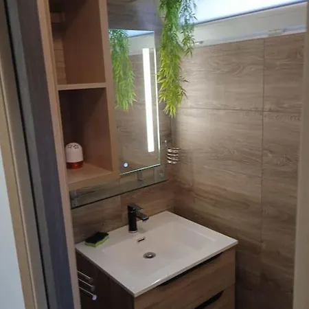 Maison Centre Village Proche Holiday home *