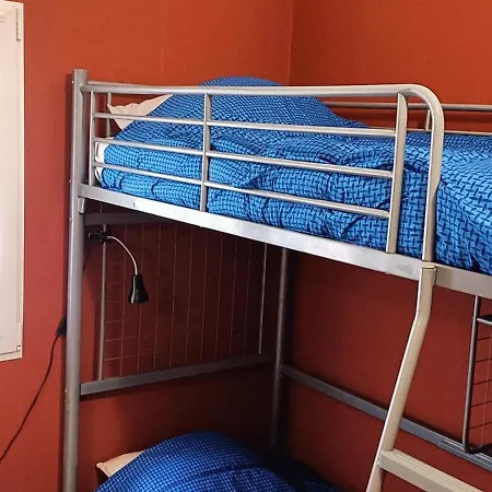 Casa de Férias Maison Proche Et Circuit Paul Ricard Saint-Cyr-sur-Mer