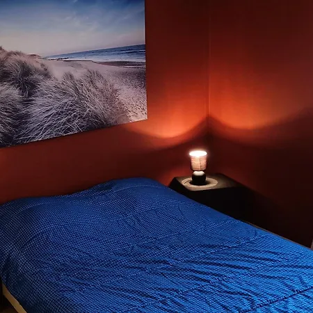 Casa de Férias Maison Proche Et Circuit Paul Ricard Saint-Cyr-sur-Mer